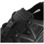 Buty trekkingowe Alpine Pro Omege