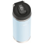 Termos Thermos Icon Flip Straw Bottle 0,71l