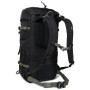 Plecak Regatta Survivor V 35L