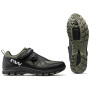 Męskie buty rowerowe Northwave Corsair