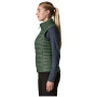 Damska kurtka puchowa Patagonia Down Sweater Vest