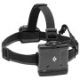 Czołówka Black Diamond Icon 700 Headlamp