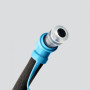 Rurka Hydrapak ArcticFusion Tube Kit
