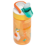 Butelka dziecięca Kambukka Lagoon 400 ml