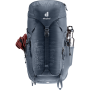 Plecak Deuter Trail 22 SL 7125