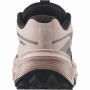 Damskie buty do biegania Salomon Genesis 2 Gtx W