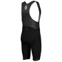 Męskie spodenki rowerowe Scott Bib Shorts M's RC Team ++