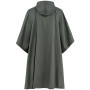 Ponczo Fjällräven Poncho