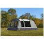 Namiot rodzinny Vango Lismore TC 450 Package