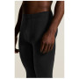 Męskie kalesony Craft Wool 95 Pants M