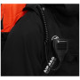 Plecak przeciwlawinowy Mammut Free 28 Removable Airbag 3.0