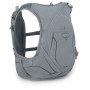 Kamizelka do biegania Osprey Dyna 6