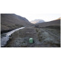 Namiot Vango Equinox 300