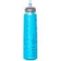 Butelka składana Hydrapak Ultraflask Speed 500ml