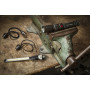 Latarka Ledlenser Workers Friend