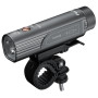 Przednia lampka Fenix BC21R V3.0