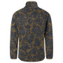 Bluza męska Dare 2b Mens Print Fleece