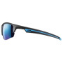 Okulary przeciwsłoneczne Julbo Venturi SP3 CF
