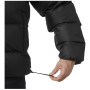 Kurtka zimowa męska Helly Hansen Active Puffy Jacket