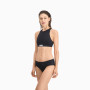 Damski strój kąpielowy Puma Racerback Top