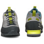 Buty męskie Garmont Dragontail Mnt Evo Gtx