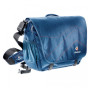 Torba Deuter Operate II niebieski
