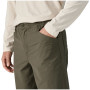 Spodnie męskie Patagonia Men's Nomader Joggers