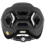 Kask rowerowy Uvex React Mips
