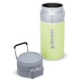 Butelka termiczna Stanley Quick Flip 470 ml