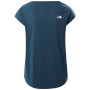 Koszulka damska The North Face Tanken Tank 2022