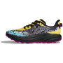 Buty dziecięce Hoka Y Speedgoat 6 Y