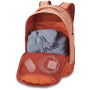 Plecak Dakine Verge Backpack S
