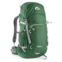 Plecak Lowe Alpine AirZone Quest 27 zielony