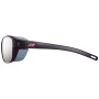 Okulary przeciwsłoneczne Julbo Camino SP4