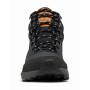 Buty męskie Columbia Trailstorm™ Peak Mid