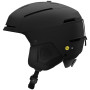 Kask narciarski Salomon Arcane Prime Mips