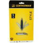Nóż Leatherman Style