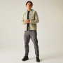Bluza męska Dare 2b Torrek Pro Midlayer