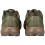 Buty MOOA SilentPeak