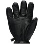 Rękawiczki męskie Black Diamond Spark Gloves