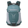 Plecak turystyczny Osprey Sportlite 15