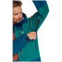 Kurtka męska Ortovox 3L Deep Shell Jacket