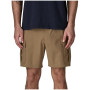 Spodenki męskie Patagonia Men's Nomader Shorts