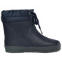 Dziecięce buty zimowe Viking Outdoor Footwear Alv Barefoot Warm Navy