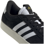 Buty damskie Adidas Vl Court 3.0