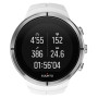 Zegarek Suunto Spartan Ultra (HR)