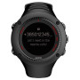 Zegarek Suunto Ambit3 Run (HR)
