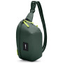 Nerka Pacsafe GO sling pack