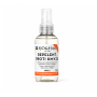 Środek odstraszający Sjö&Hav Spray 75ml