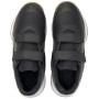 Buty dziecięce Puma Varion V Jr